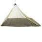 Outdoor Person Travel Camping Portable Foldable Mesh Mosquito Net Tent Wilderness Campping