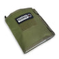 Compass Navigation Kit - Advanced Package  - Includes Multifunction Case w/Protective Map Pouch