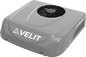 Velit 2000R - 12V/24V/48V Rooftop Air Conditioner