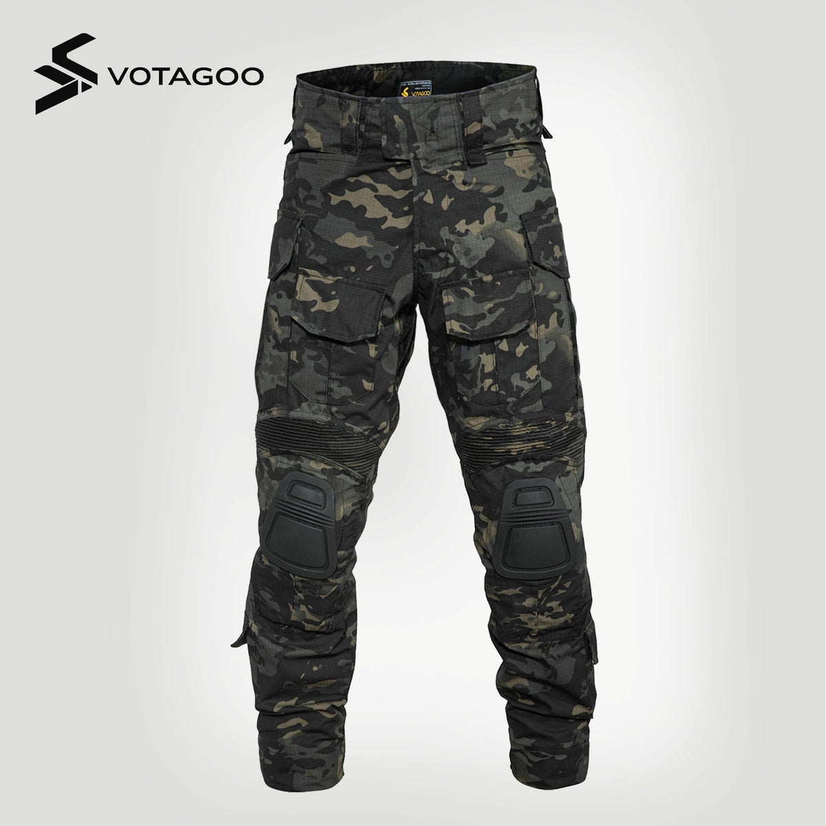 VOTAGOO® G3 Combat Pants