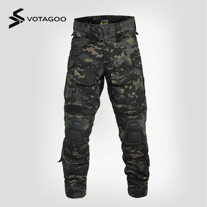 VOTAGOO® G3 Combat Pants