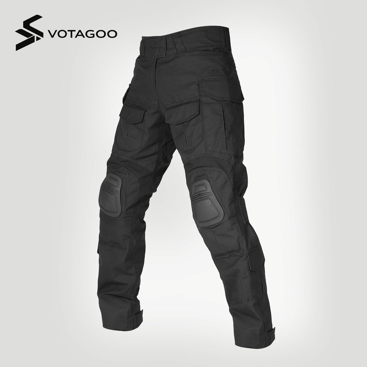 VOTAGOO® G3 Combat Pants