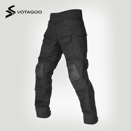 VOTAGOO® G3 Combat Pants