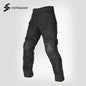 VOTAGOO® G3 Combat Pants
