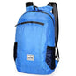 18L Hiking Backpack Lightweight Packable Backpack