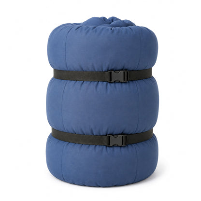 Slumbernest™ Sleeping bag  30°F