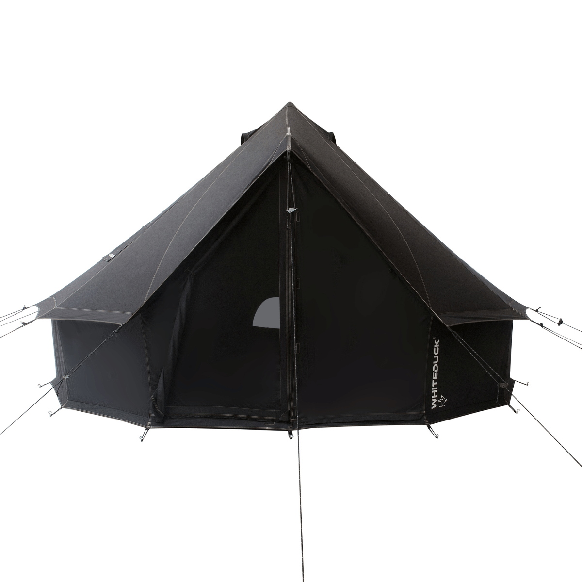 13' Regatta Bell Tent