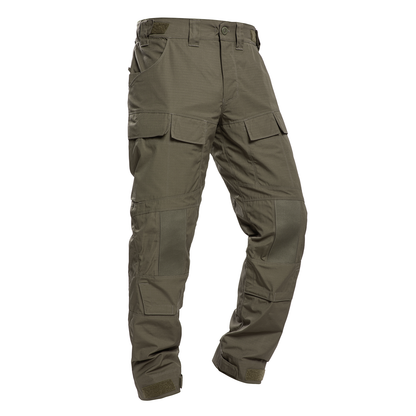 VOTAGOO® IRR Tactical Combat Pants (Gen2)