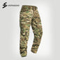 VOTAGOO® IRR Tactical Combat Pants (Gen2)