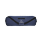 Hoplite Canvas Duffel Bag