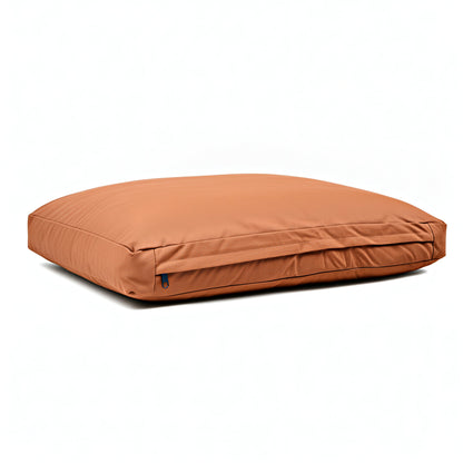 Dog Bed