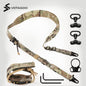VOTAGOO® QD 2 Point Sling