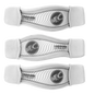 Cabrinha Ultralight Straps