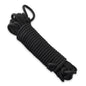 USA 550 Paracord - 25-ft "Quick Deploy" Hank