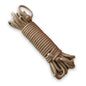 USA 550 Paracord - 25-ft "Quick Deploy" Hank