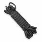 USA 550 Paracord - 25-ft "Quick Deploy" Hank