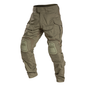 VOTAGOO® G3 Combat Pants