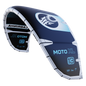2026 MOTO XL APEX