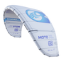 2026 MOTO XL APEX