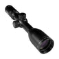 Kodiak 2.5-10x50 Riflescope