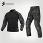 VOTAGOO® G3 Combat Uniform Set