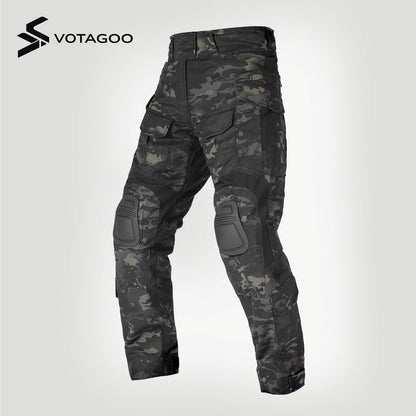 VOTAGOO® G3 Combat Pants