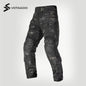 VOTAGOO® G3 Combat Pants