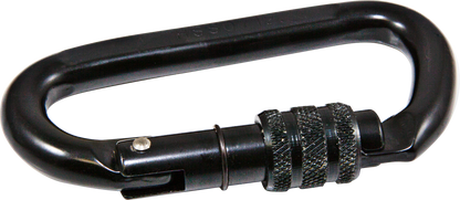 Reflective Lifeline 3 Pack
