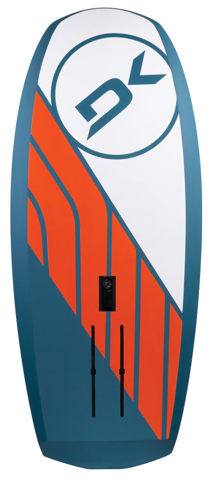 Dakine Phaze Board