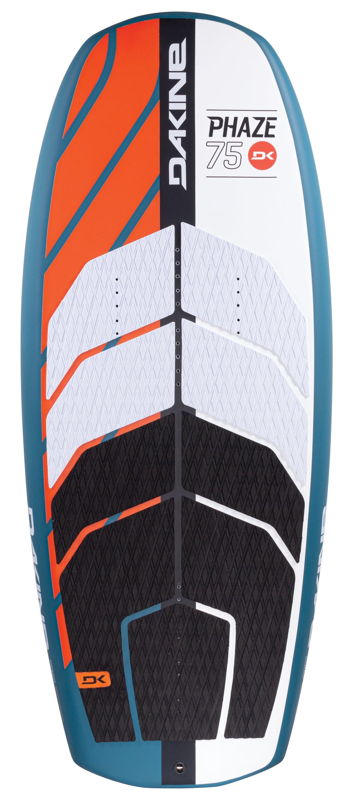 Dakine Phaze Board