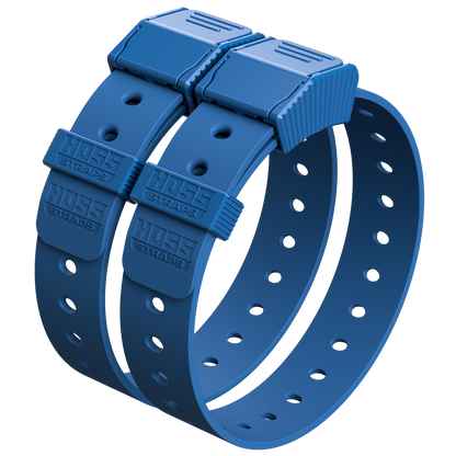 Gear Straps 24-Inch
