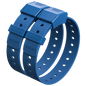 Gear Straps 24-Inch