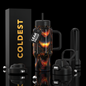 COLDEST 24oz Limitless Ultra v8