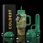 COLDEST 24oz Limitless Ultra v8