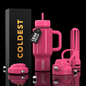 COLDEST 24oz Limitless Ultra v8