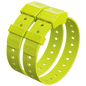 Gear Straps 24-Inch