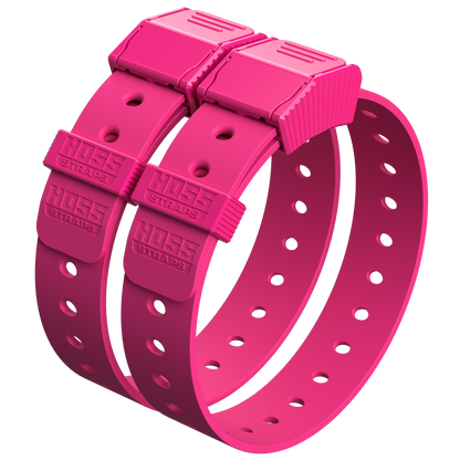Gear Straps 24-Inch