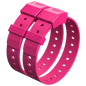 Gear Straps 24-Inch