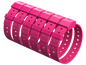 Gear Straps 24-Inch