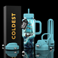 COLDEST 24oz Limitless Ultra v8