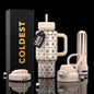 COLDEST 24oz Limitless Ultra v8