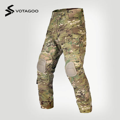 VOTAGOO® G3 Combat Pants