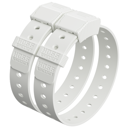 Gear Straps 24-Inch