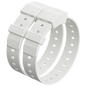 Gear Straps 24-Inch