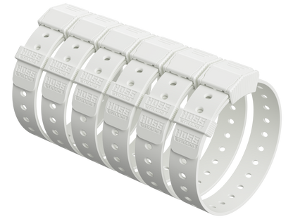 Gear Straps 24-Inch