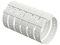 Gear Straps 24-Inch