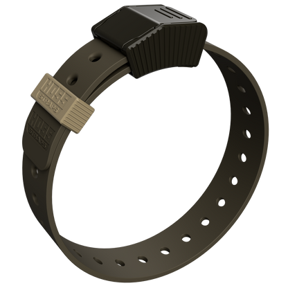 Gear Straps 24-Inch