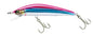 Yo-Zuri Floating Mag Minnow