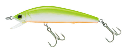 Yo-Zuri Floating Mag Minnow