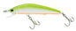 Yo-Zuri Floating Mag Minnow